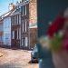 The Blonde Hedgehog awarded Michelin Key