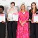 The Island’s future leaders recognised by IoD Jersey