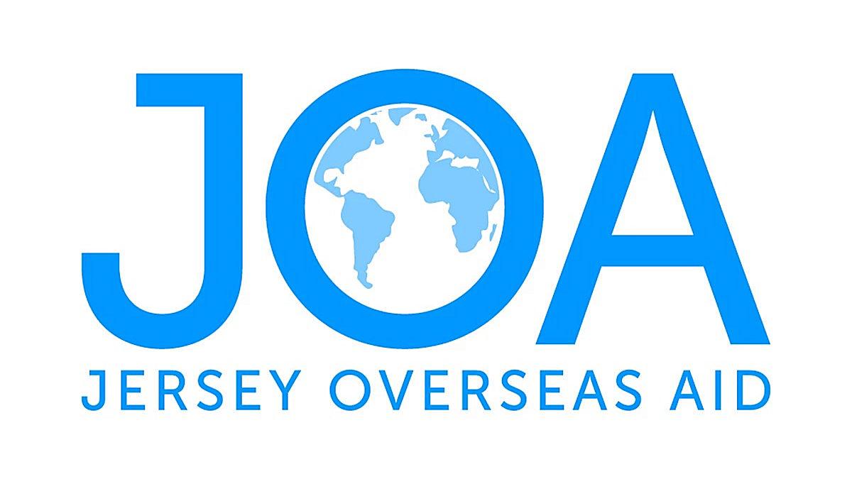 JOA