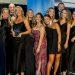 JTC celebrates triple success at Chartered Governance Institute Jersey Awards