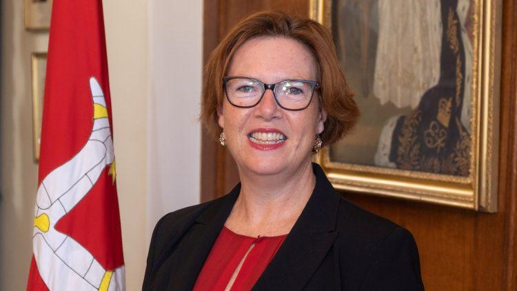 Sanctions imposed strengthening the Isle of Man’s fight against transnational organised crime