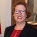 Sanctions imposed strengthening the Isle of Man’s fight against transnational organised crime
