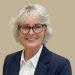 Policy Centre Jersey strengthens Management Committee with new appointment