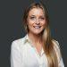 Feedback for flourishing: Helping employees thrive
