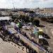 Successful Standard Chartered Jersey Marathon marks 20th anniversary event