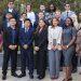 KPMG celebrates 72 promotions across the Crown Dependencies