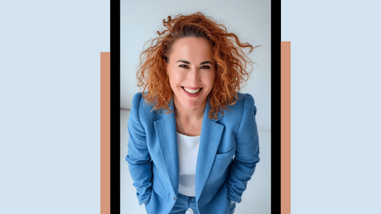 Local entrepreneur launches LinkedIn training course – ‘Let’s Get LinkedIn’