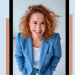 Local entrepreneur launches LinkedIn training course – ‘Let’s Get LinkedIn’