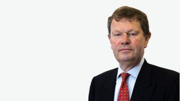 Guernsey introduces limited licence for Family Private Investment Funds