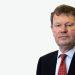 Guernsey introduces limited licence for Family Private Investment Funds