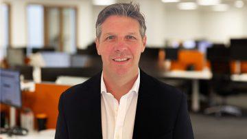 Suntera Global makes senior appointment in UK Private Wealth offering