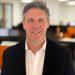 Suntera Global makes senior appointment in UK Private Wealth offering