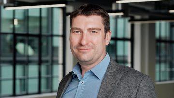Bedell Cristin advises on launch of new Guernsey whisky investment fund