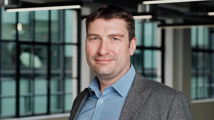 Bedell Cristin advises on launch of new Guernsey whisky investment fund