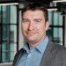 Bedell Cristin advises on launch of new Guernsey whisky investment fund