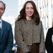 KPMG in the Crown Dependencies announces promotion of three new Partners