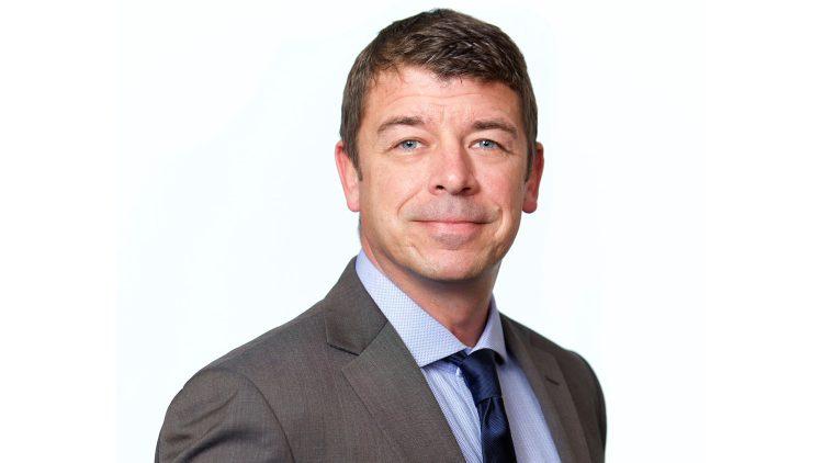 Melville Douglas shortlisted at Citywealth International Finance Centre Awards 2026