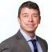 Melville Douglas shortlisted at Citywealth International Finance Centre Awards 2026