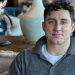 Men’s health at work: Focus on readiness, not crisis