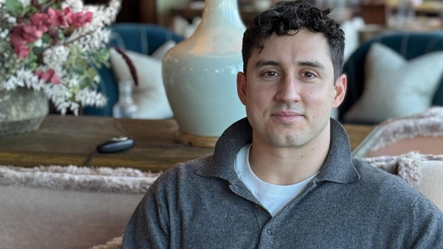 Men’s health at work: Focus on readiness, not crisis