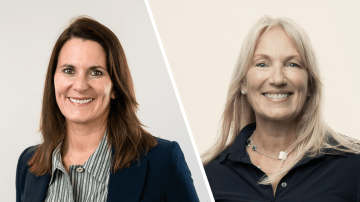 Opera announces acquisition of Meritus Trust Company