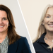 Opera announces acquisition of Meritus Trust Company