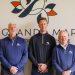 La Grande Mare tees up launch of new Golf Performance Centre