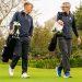 Duo of appointments at La Grande Mare’s Golf Performance Centre