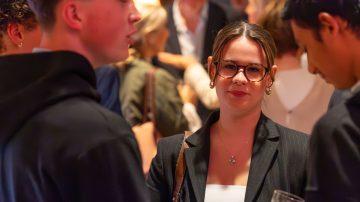 Local students to join IoD Convention as ‘Leaders of Tomorrow’