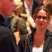 Local students to join IoD Convention as ‘Leaders of Tomorrow’