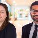 Grant Thornton promotes Audit and Tax Directors in Guernsey