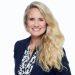 Quilter Cheviot International welcomes investment director in Jersey