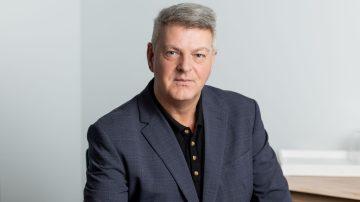 PKF BBA relaunches as PKF Channel Islands