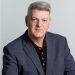 PKF BBA relaunches as PKF Channel Islands