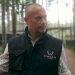 New Director of Zoo Operations for Durrell