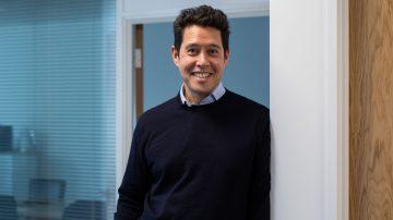 Belasko appoints new Independent Director to Board