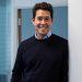 Belasko appoints new Independent Director to Board