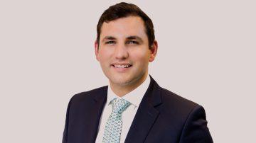 Stonehage Fleming appoints Head of Family Office Division, Isle of Man