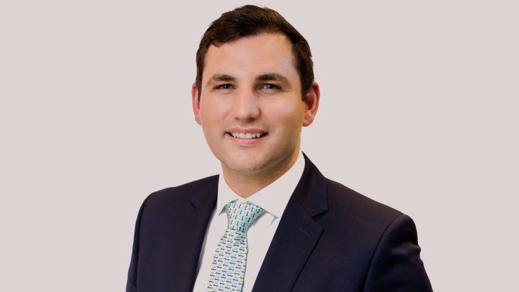 Stonehage Fleming appoints Head of Family Office Division, Isle of Man