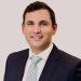 Stonehage Fleming appoints Head of Family Office Division, Isle of Man
