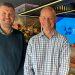 Guernsey Networking Club celebrates its 20th anniversary
