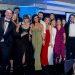 Mourant Governance Services wins ‘Governance Award 2025’ at Chartered Governance Institute Jersey Awards