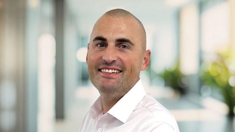 Ocorian appoints new Client Director in Guernsey