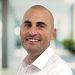 Ocorian appoints new Client Director in Guernsey