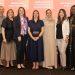 Jersey Finance ‘Perspectives’ series highlights ‘Emerging Force’ of women in wealth dynamics