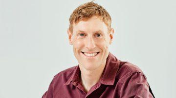 Webreality announces new team appointments