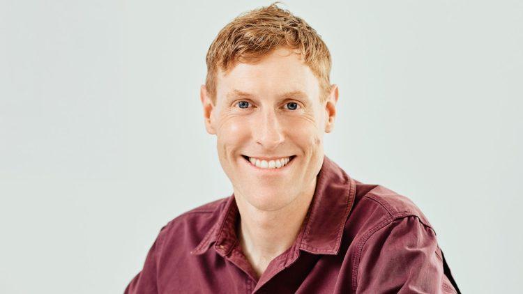 Webreality announces new team appointments