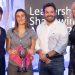 2025 IoD Guernsey Leadership Shadowing Scheme winner announced