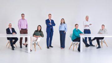 Highvern evolves fiduciary services into private capital offering