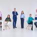 Highvern evolves fiduciary services into private capital offering